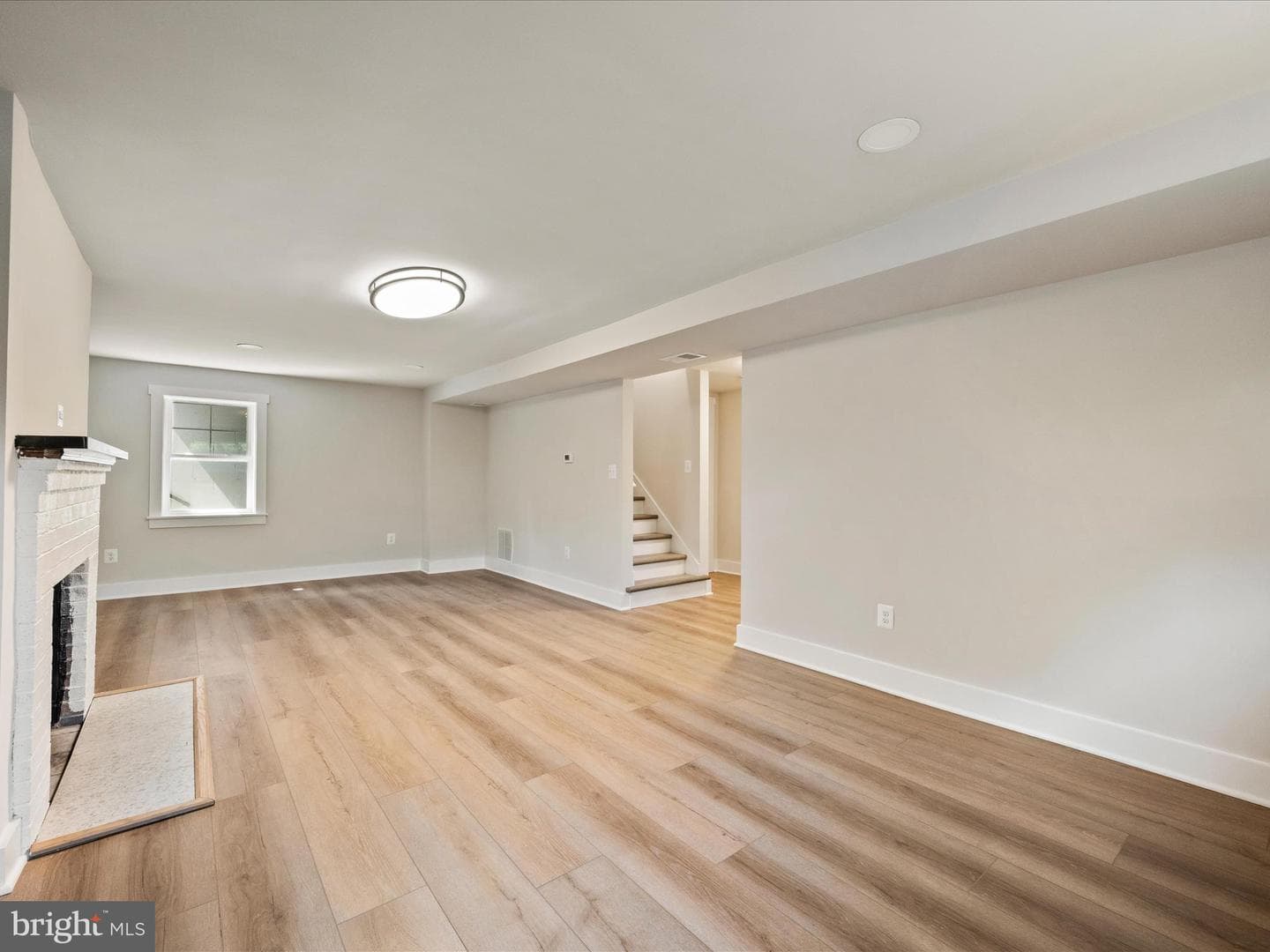 6866 Lord Fairfax Highway photo 20