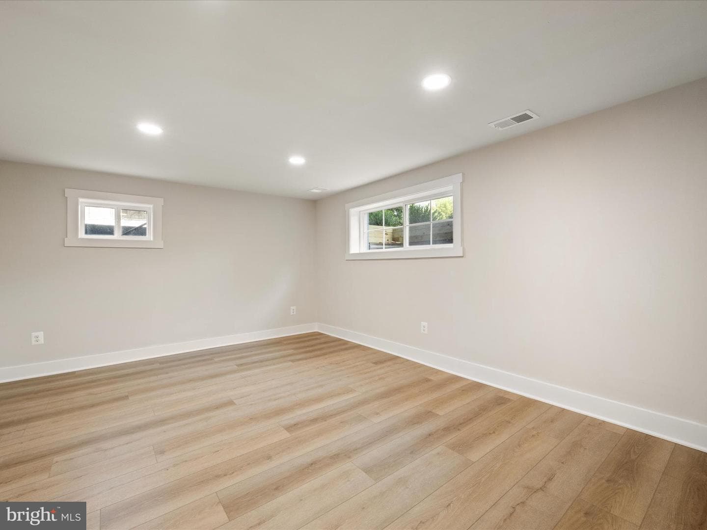 6866 Lord Fairfax Highway photo 22