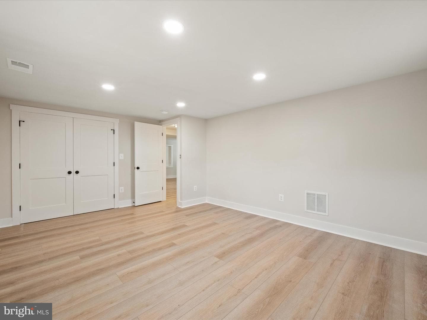 6866 Lord Fairfax Highway photo 23