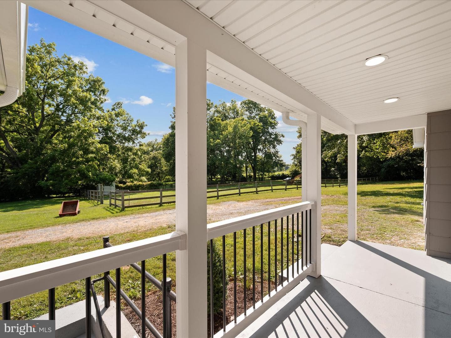 6866 Lord Fairfax Highway photo 25