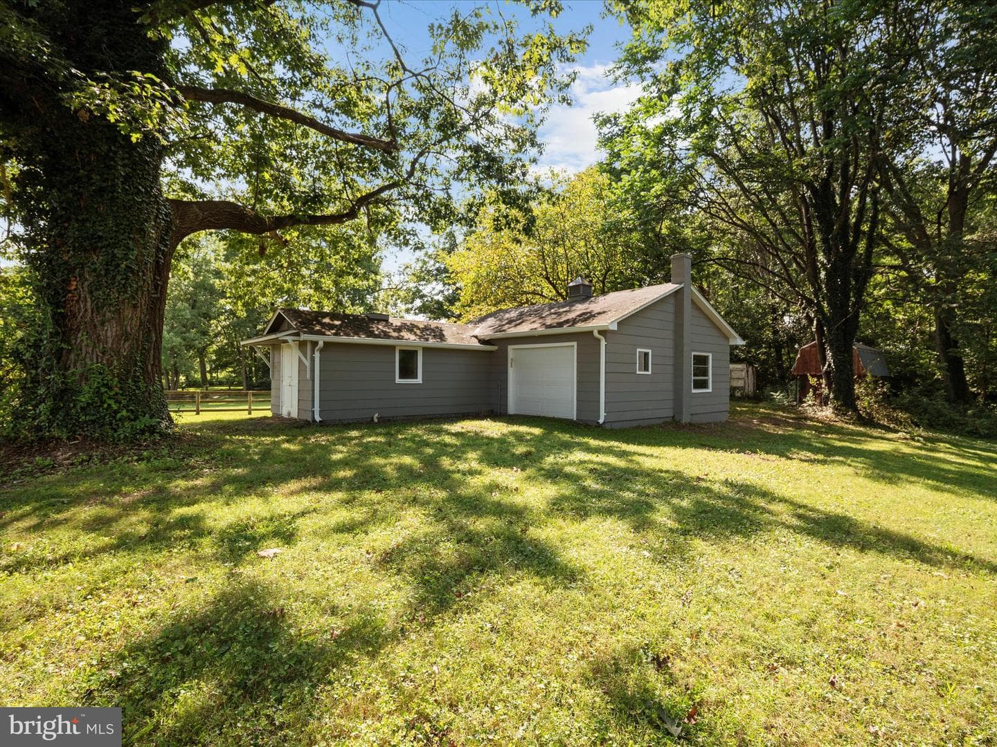 6866 Lord Fairfax Highway photo 26
