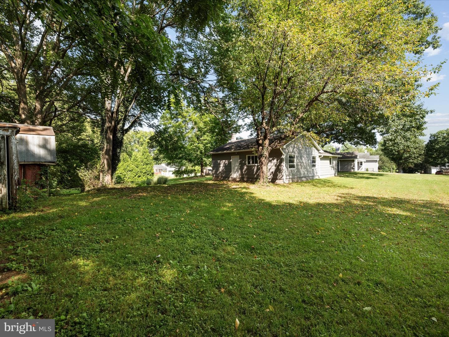 6866 Lord Fairfax Highway photo 30