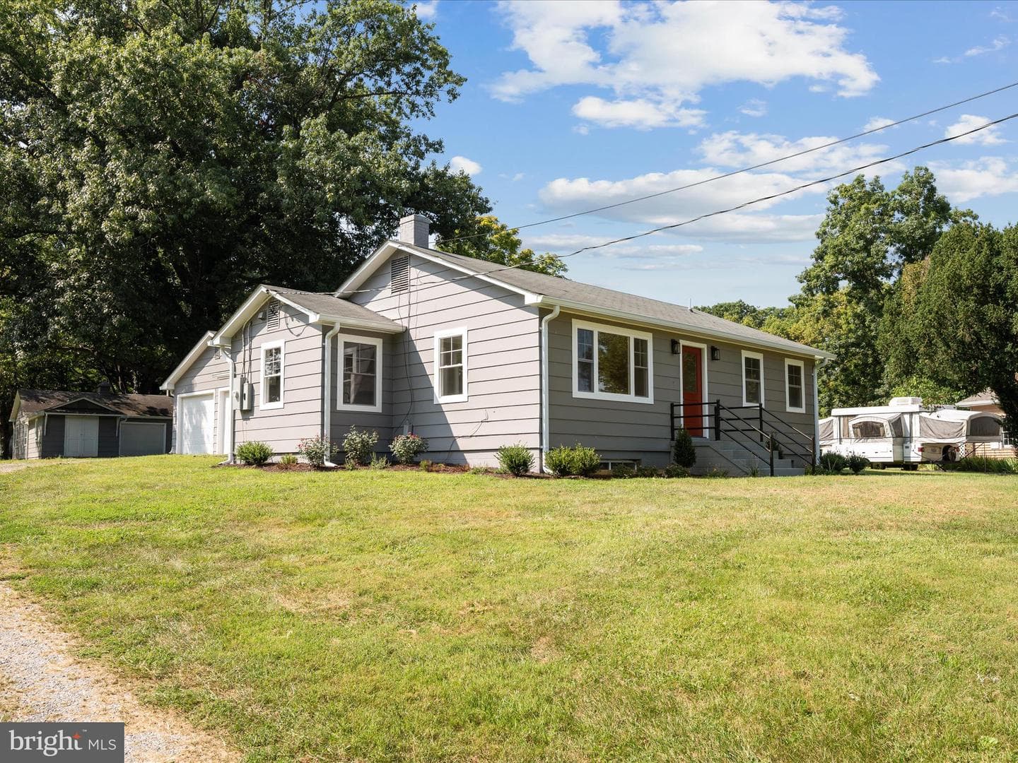 6866 Lord Fairfax Highway photo 31