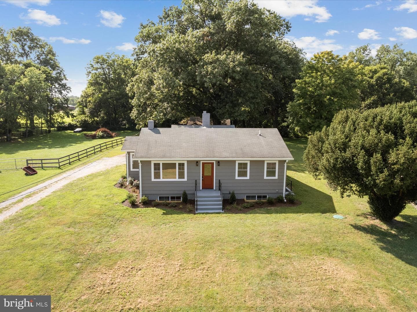 6866 Lord Fairfax Highway photo 32