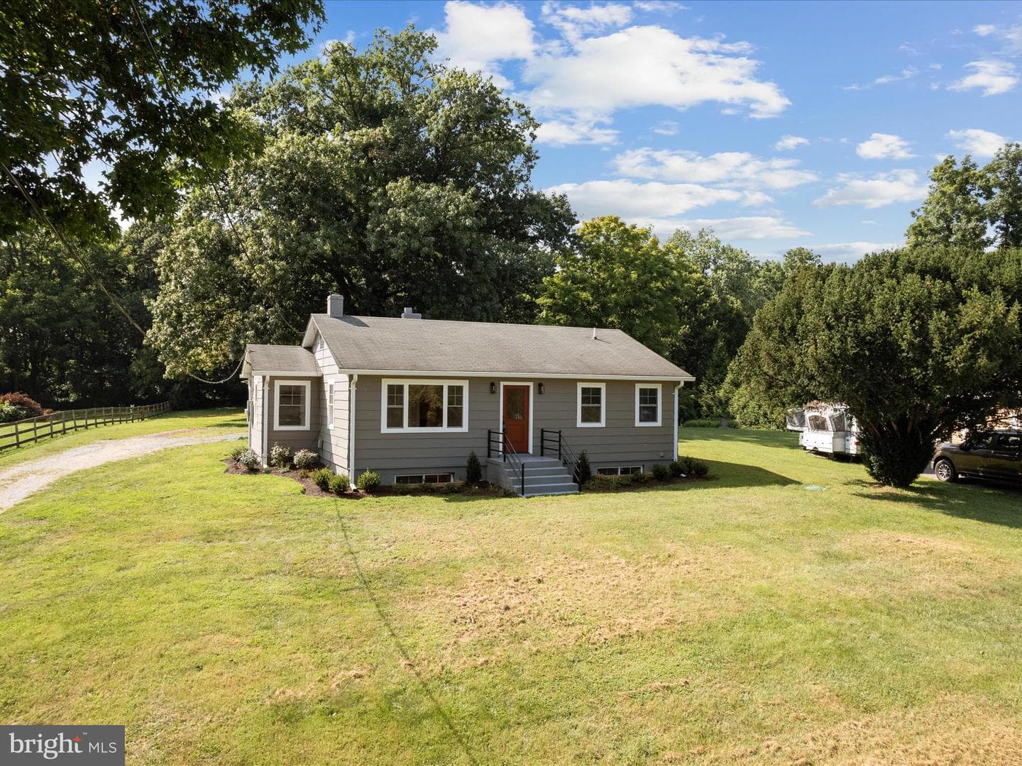 6866 Lord Fairfax Highway photo 33