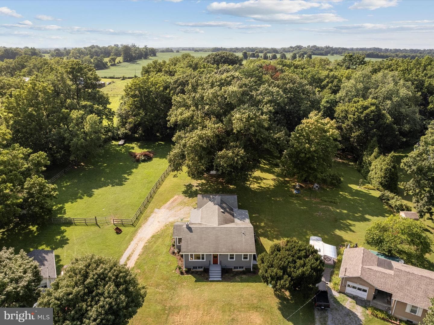 6866 Lord Fairfax Highway photo 35