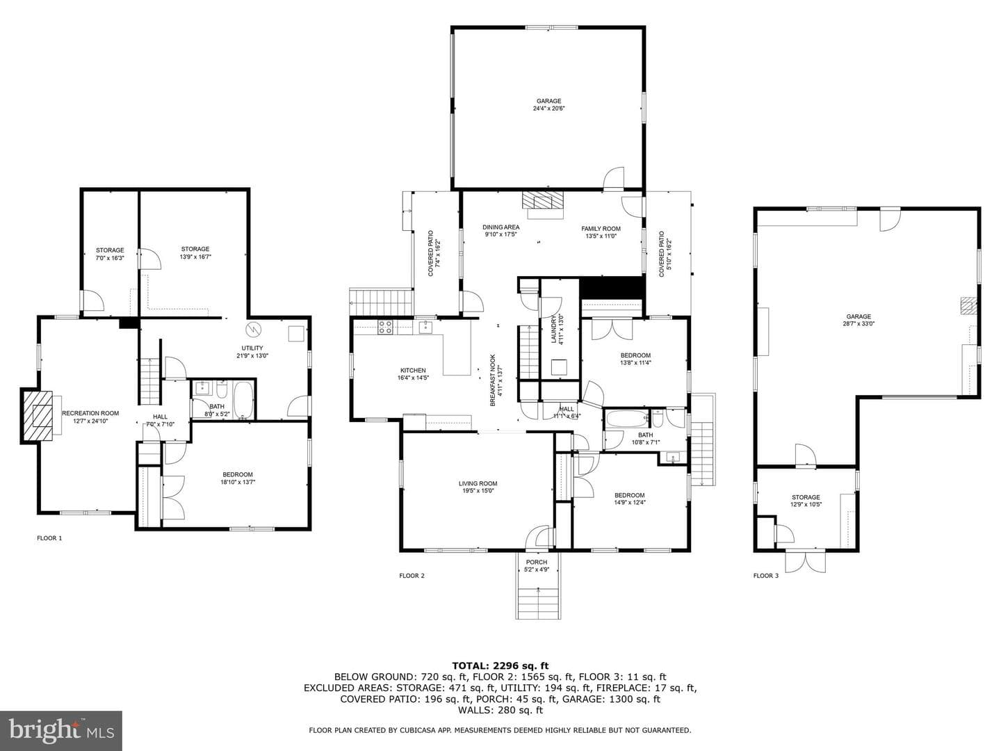 6866 Lord Fairfax Highway photo 40