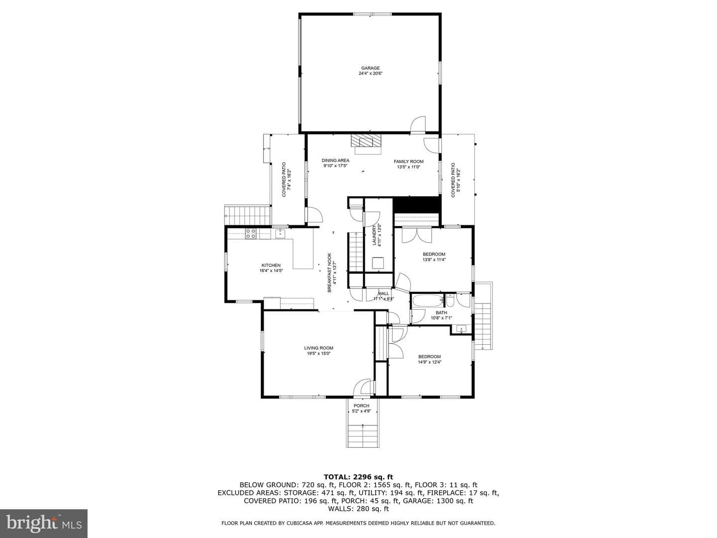 6866 Lord Fairfax Highway photo 41