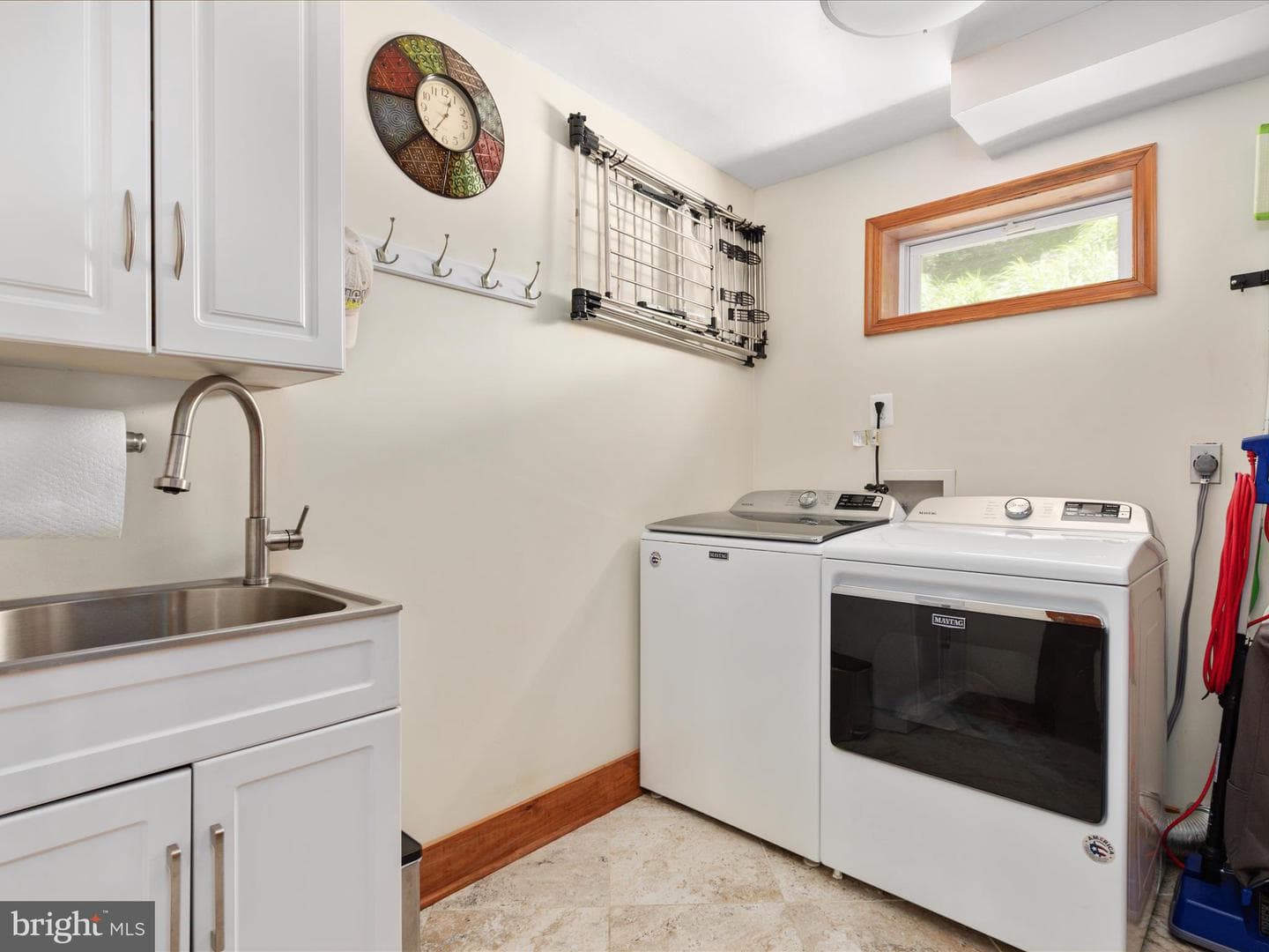 4327 Ebenezer Road photo 14