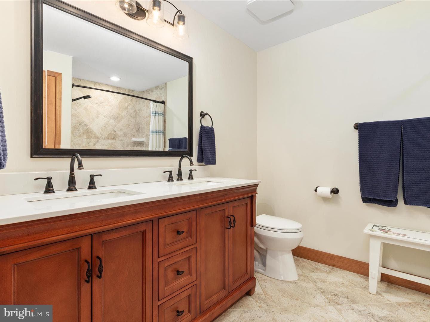 4327 Ebenezer Road photo 19