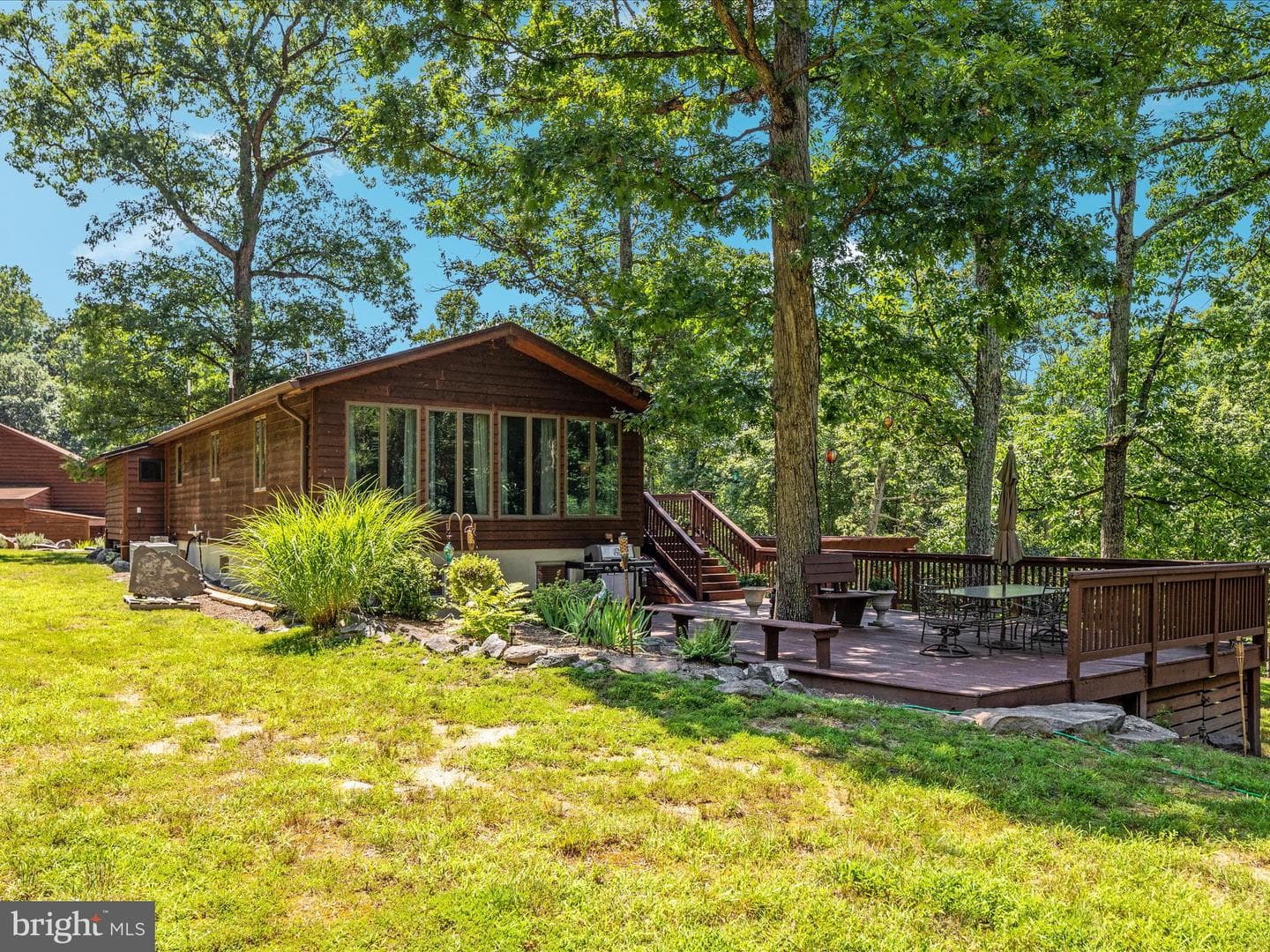 4327 Ebenezer Road photo 2