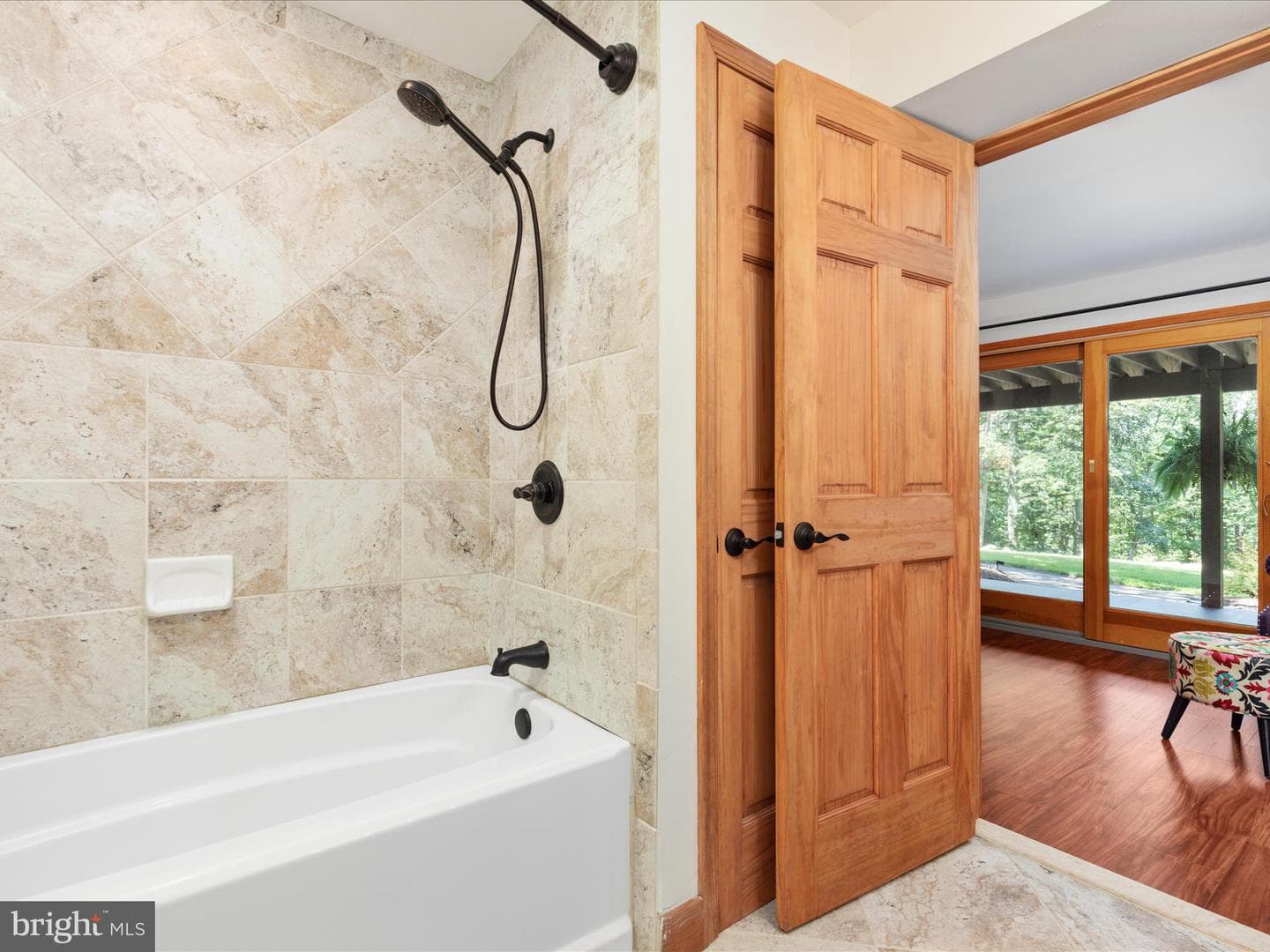 4327 Ebenezer Road photo 20