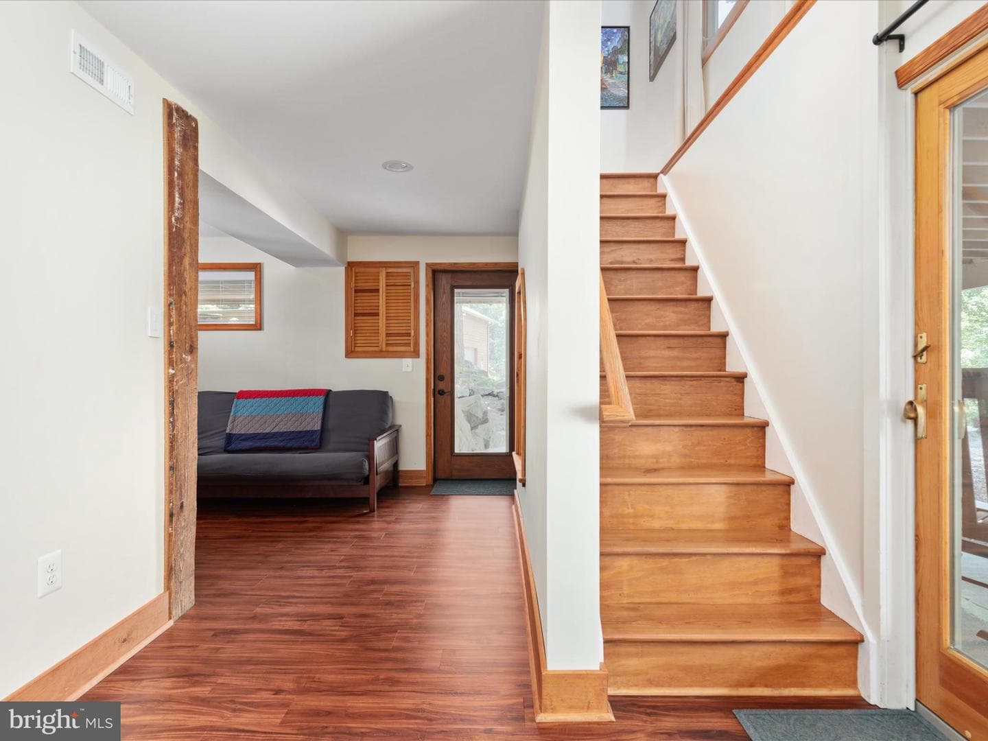 4327 Ebenezer Road photo 21