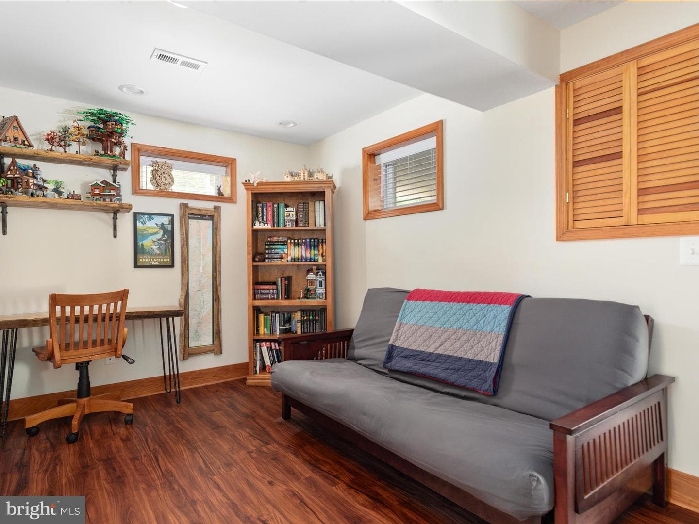 4327 Ebenezer Road photo 22