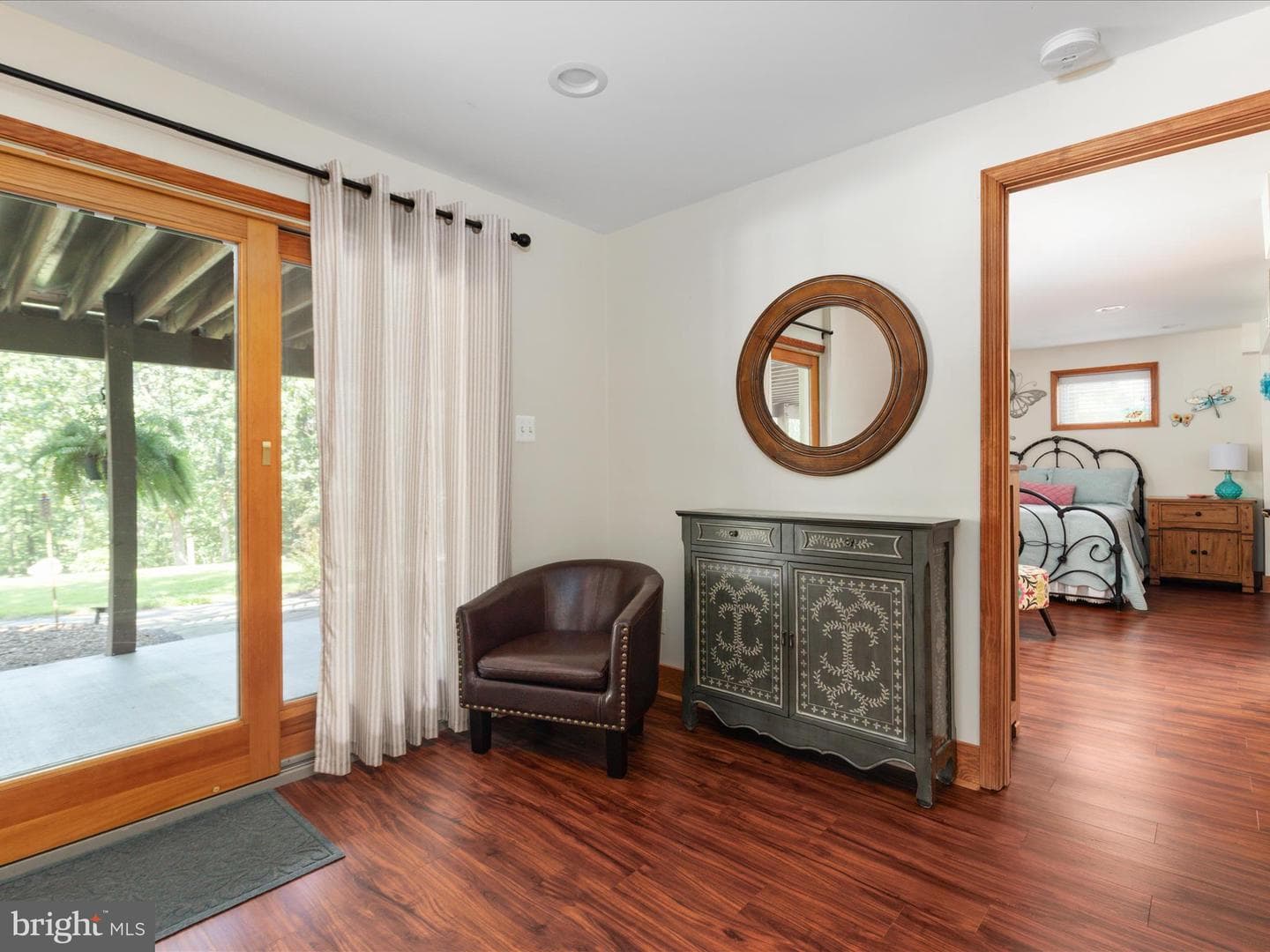 4327 Ebenezer Road photo 24