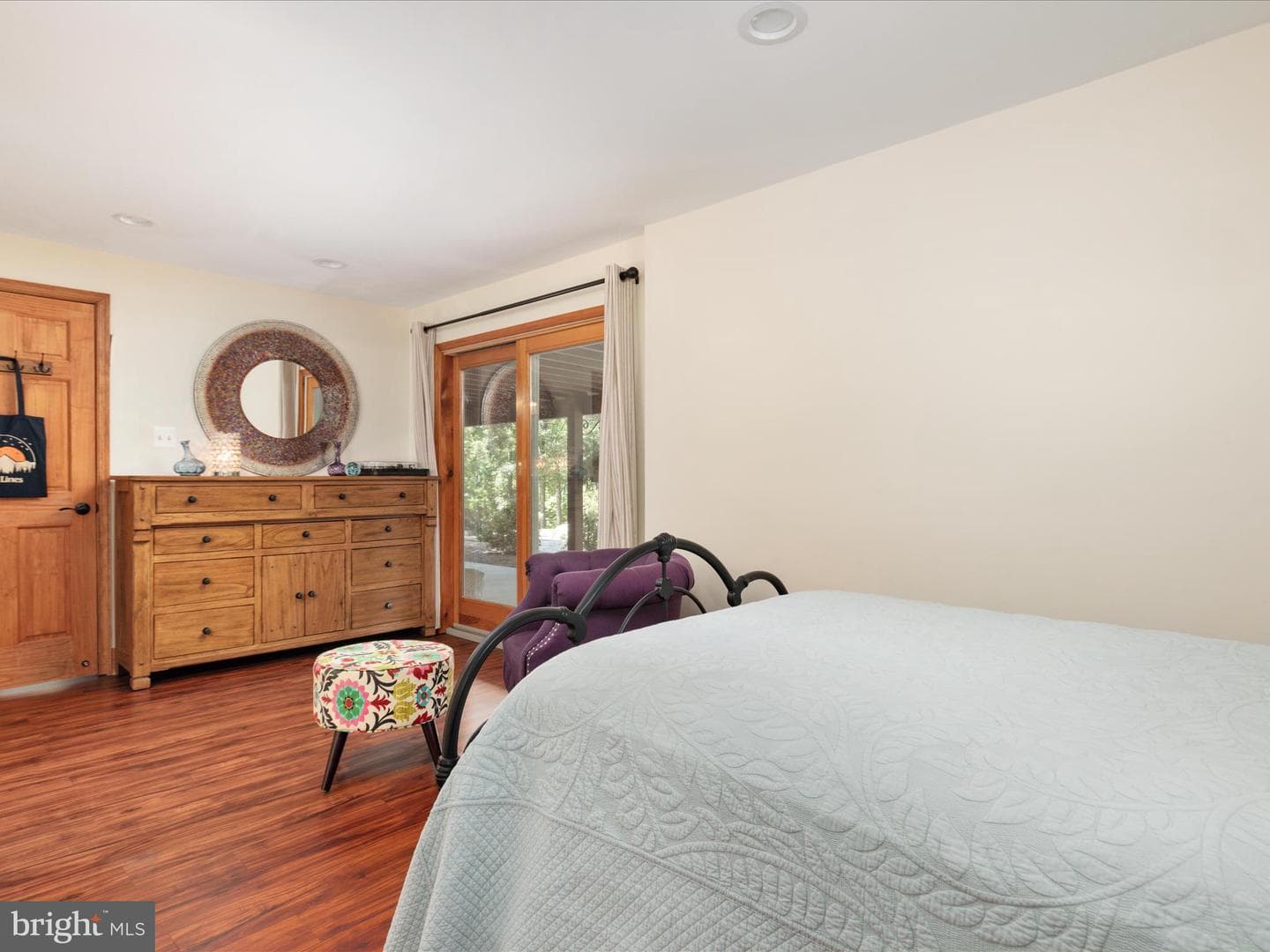 4327 Ebenezer Road photo 25