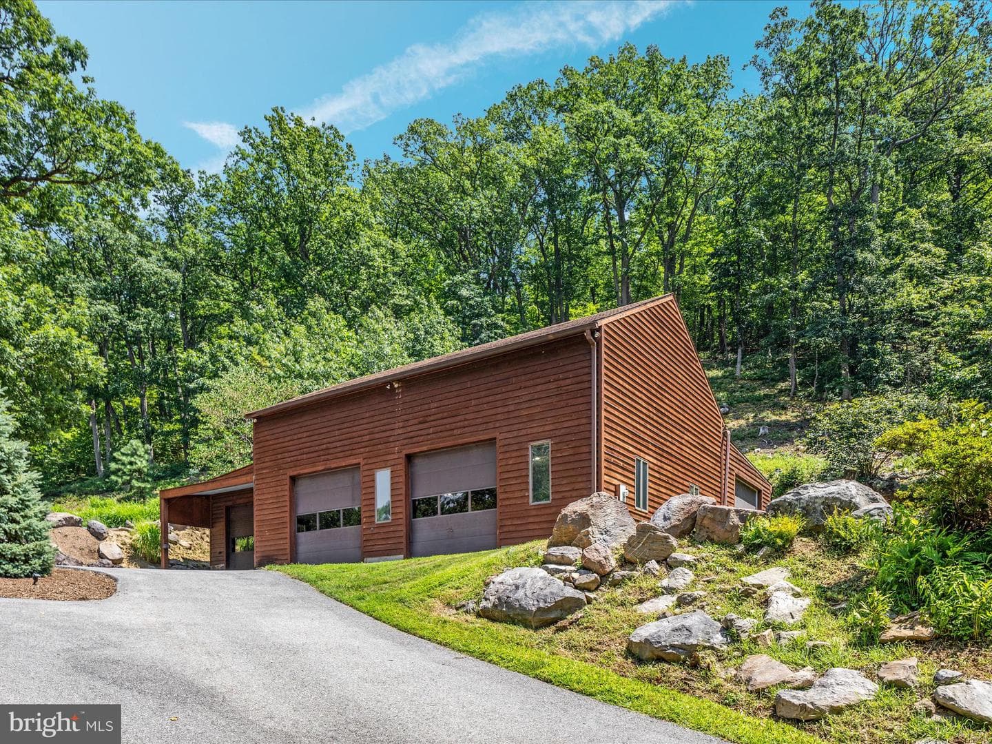 4327 Ebenezer Road photo 29