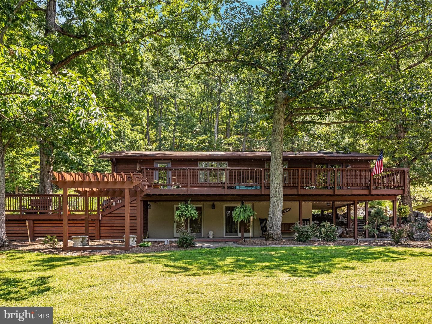 4327 Ebenezer Road photo 3