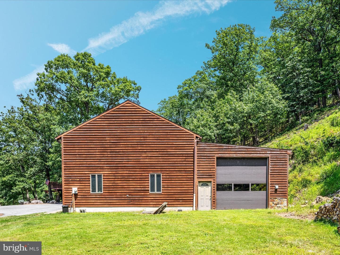 4327 Ebenezer Road photo 31