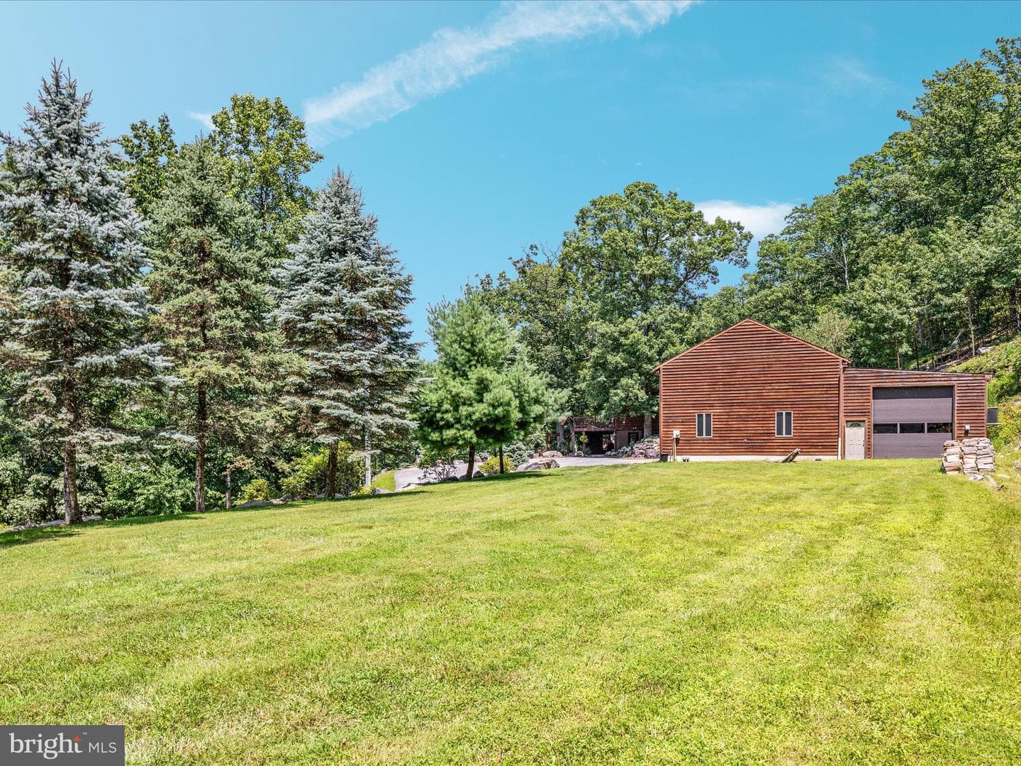 4327 Ebenezer Road photo 32