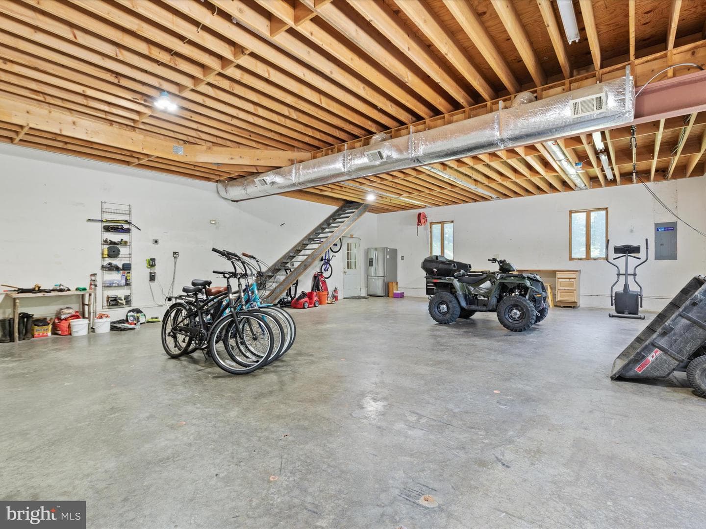 4327 Ebenezer Road photo 33