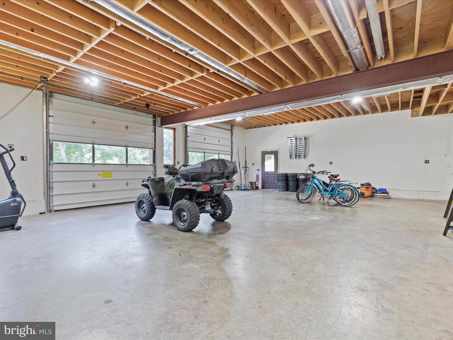 4327 Ebenezer Road photo 34