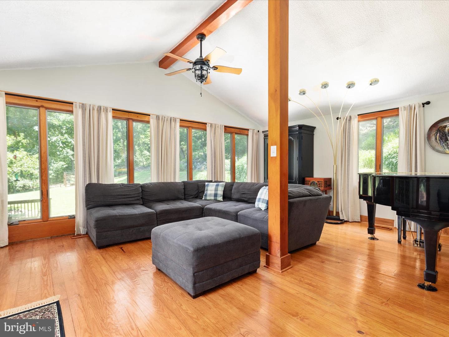 4327 Ebenezer Road photo 5