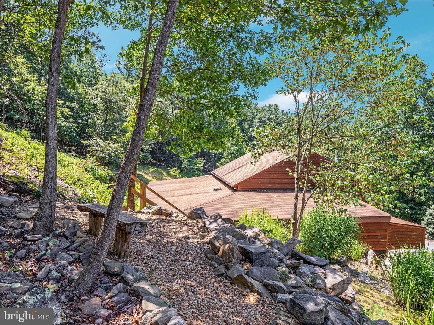 4327 Ebenezer Road photo 51