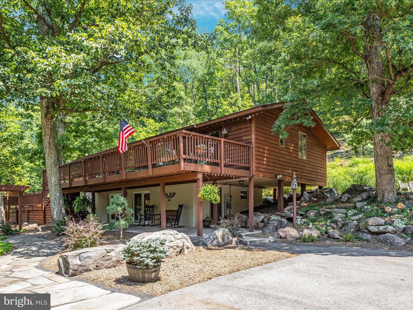 4327 Ebenezer Road photo 54