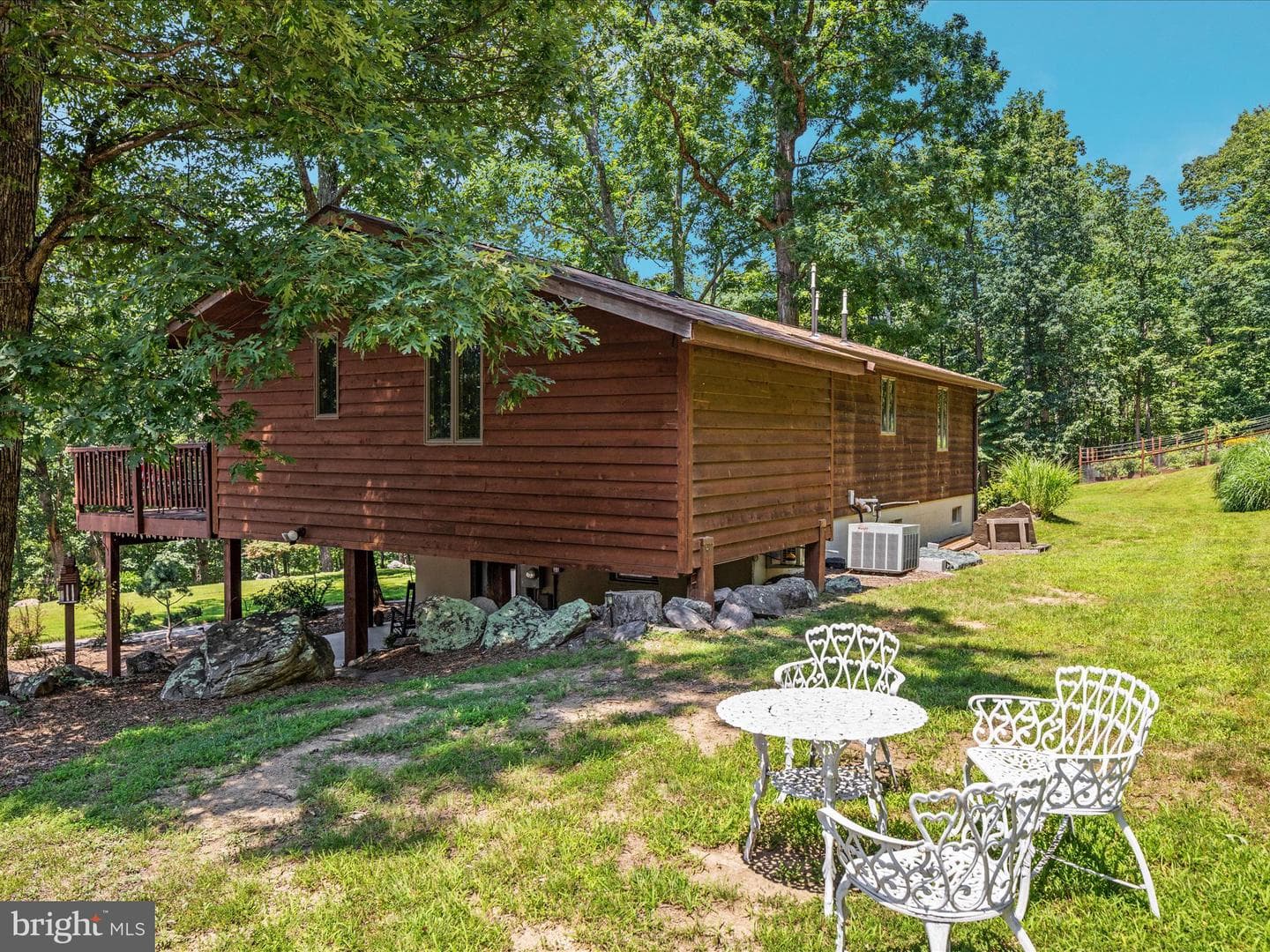 4327 Ebenezer Road photo 57