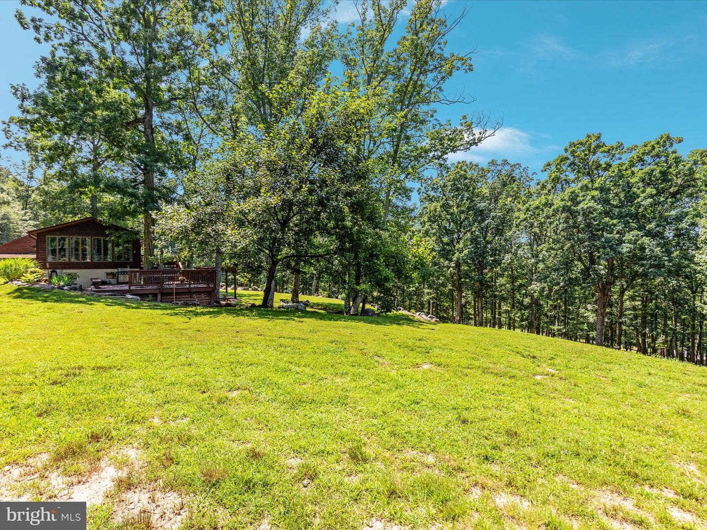 4327 Ebenezer Road photo 58