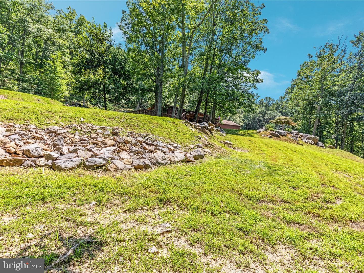 4327 Ebenezer Road photo 59