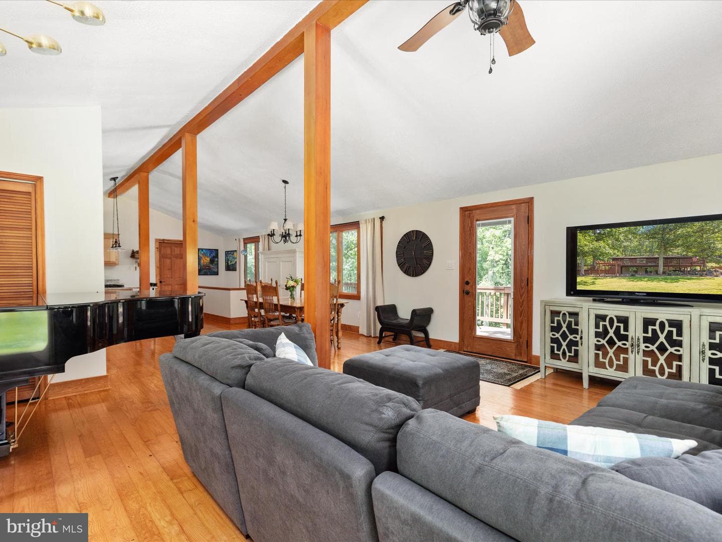 4327 Ebenezer Road photo 6