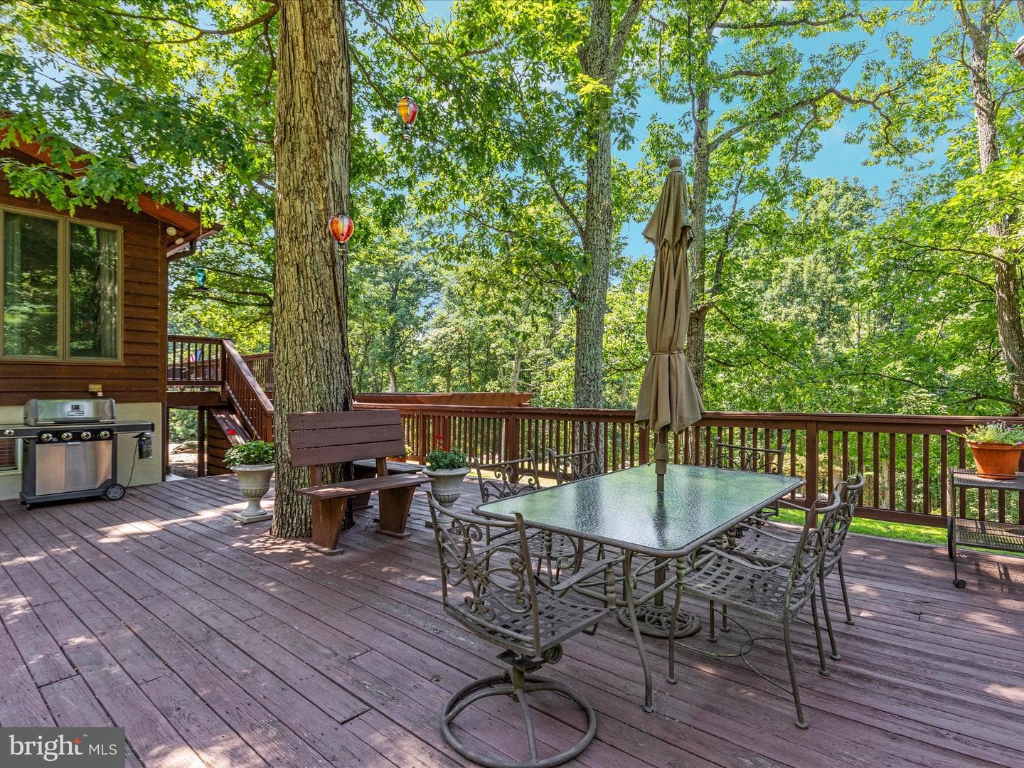 4327 Ebenezer Road photo 64