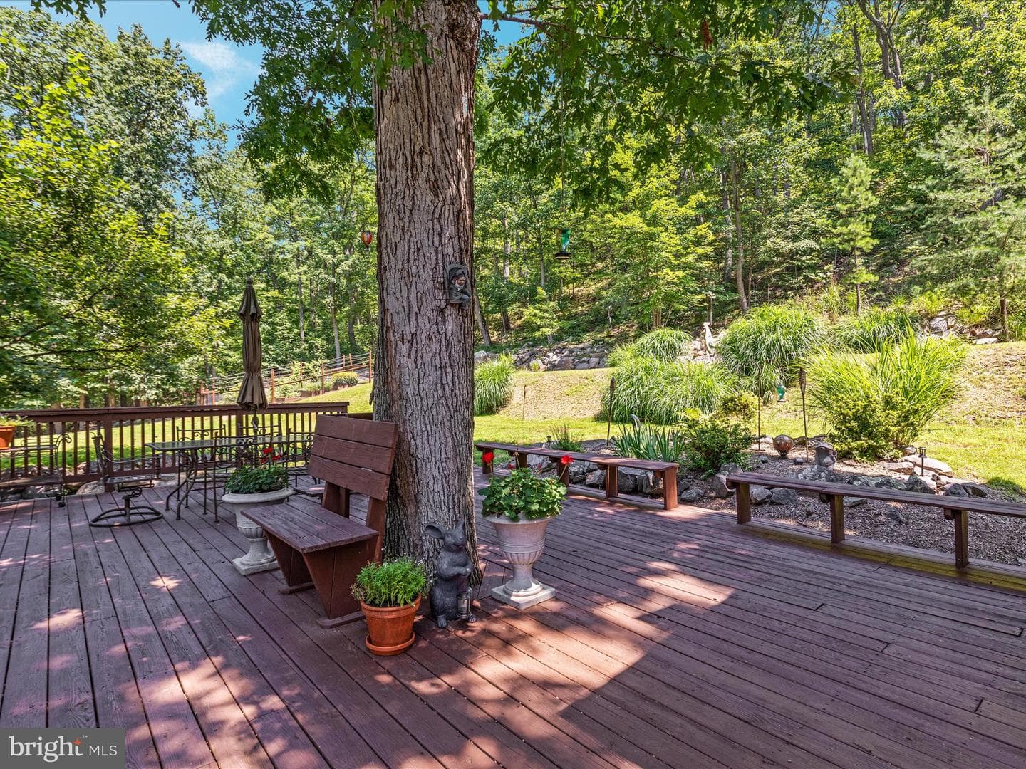 4327 Ebenezer Road photo 65