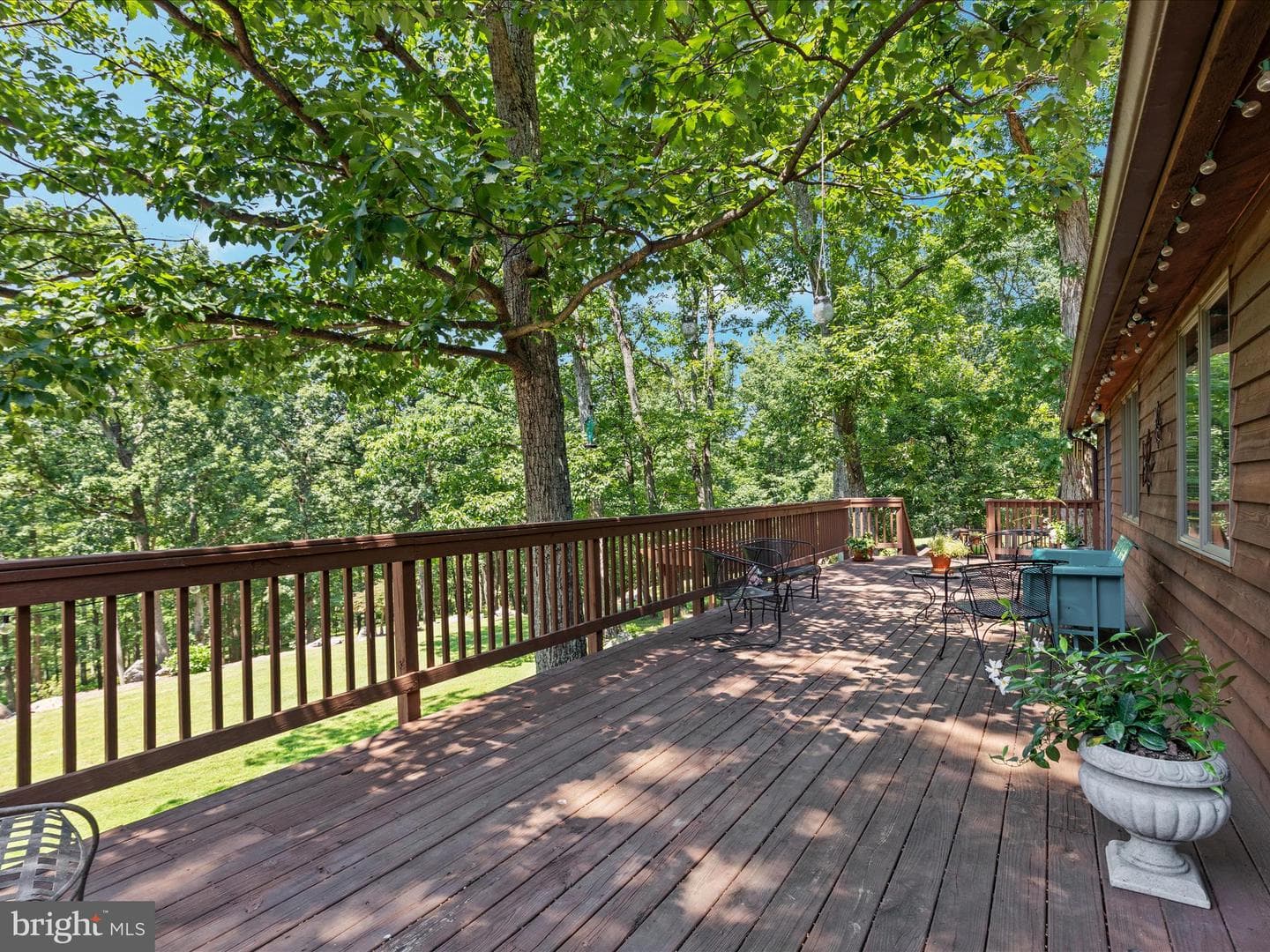 4327 Ebenezer Road photo 67