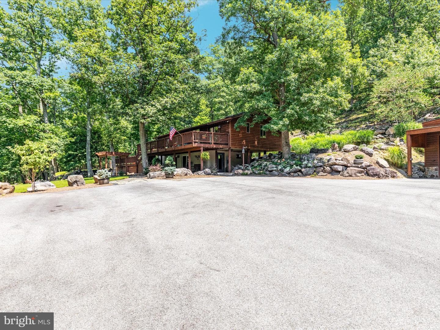 4327 Ebenezer Road photo 71