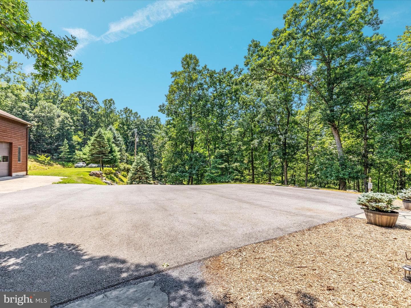 4327 Ebenezer Road photo 72