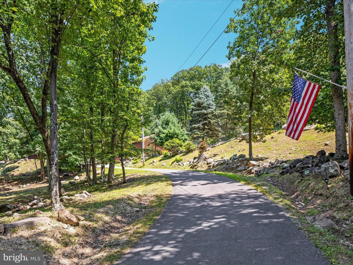 4327 Ebenezer Road photo 73