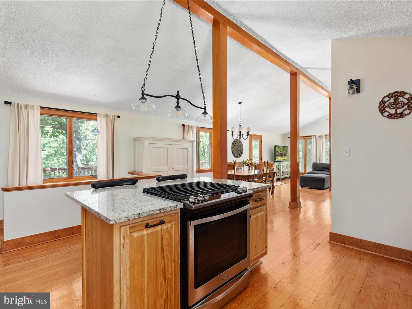 4327 Ebenezer Road photo 8