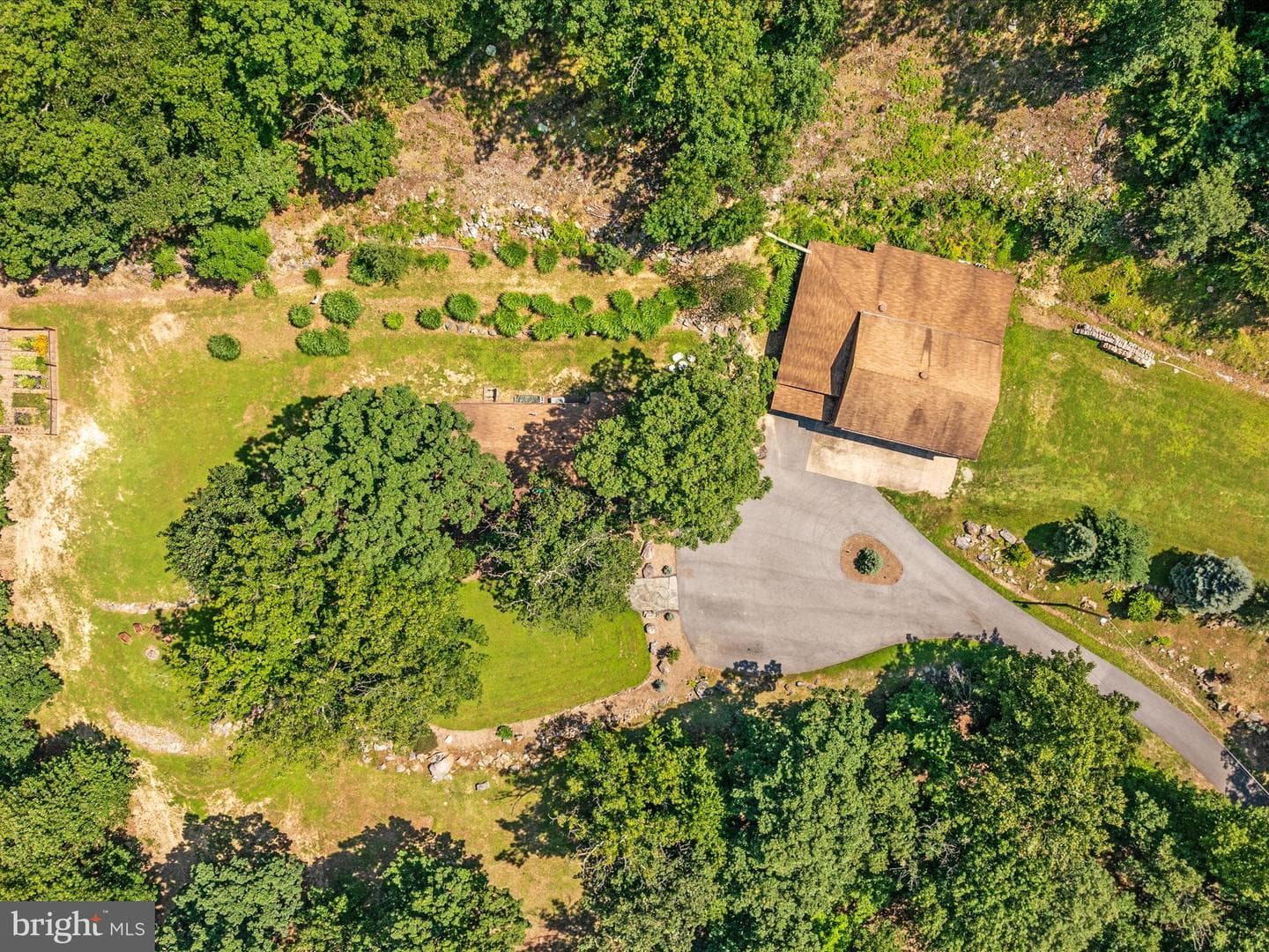 4327 Ebenezer Road photo 80