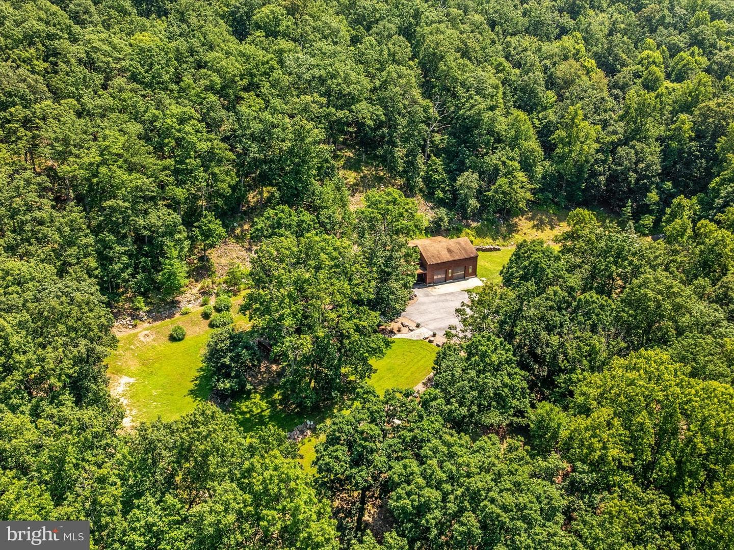 4327 Ebenezer Road photo 81