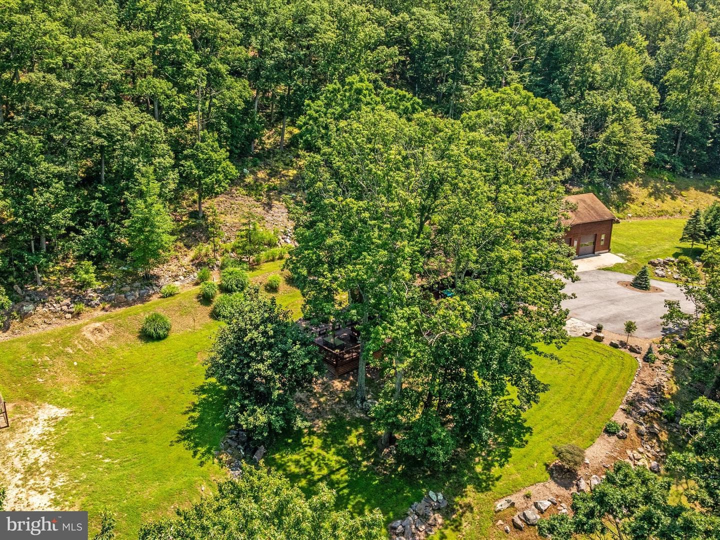 4327 Ebenezer Road photo 85