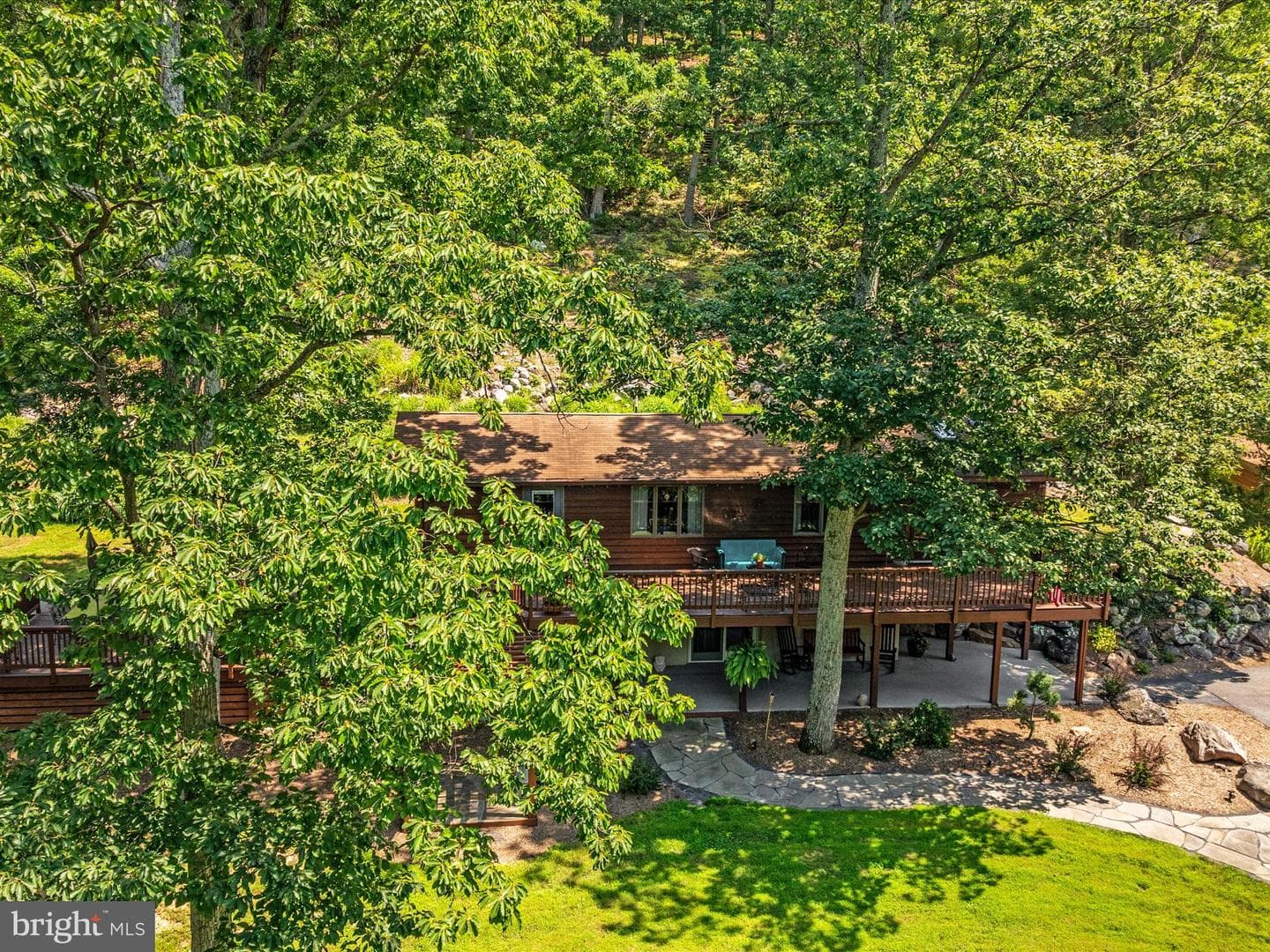 4327 Ebenezer Road photo 88