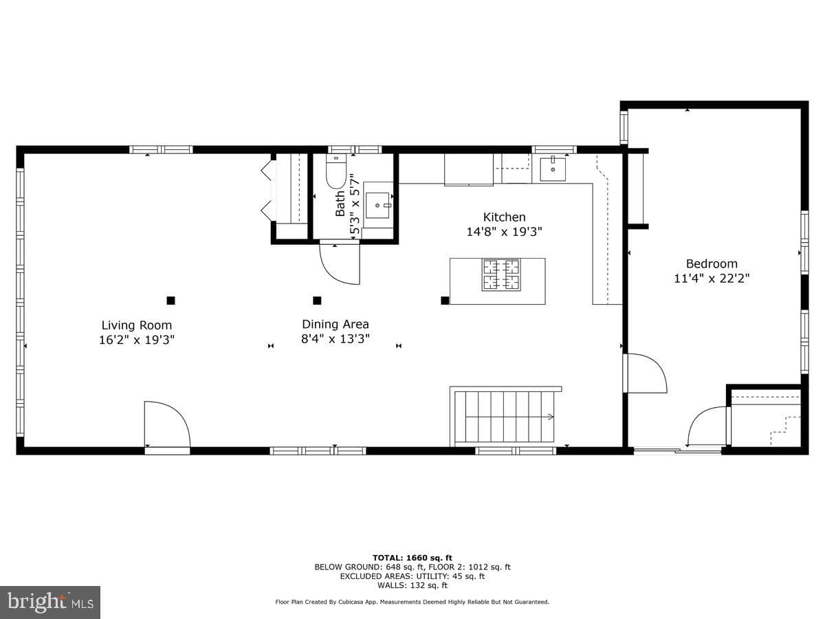 4327 Ebenezer Road photo 89