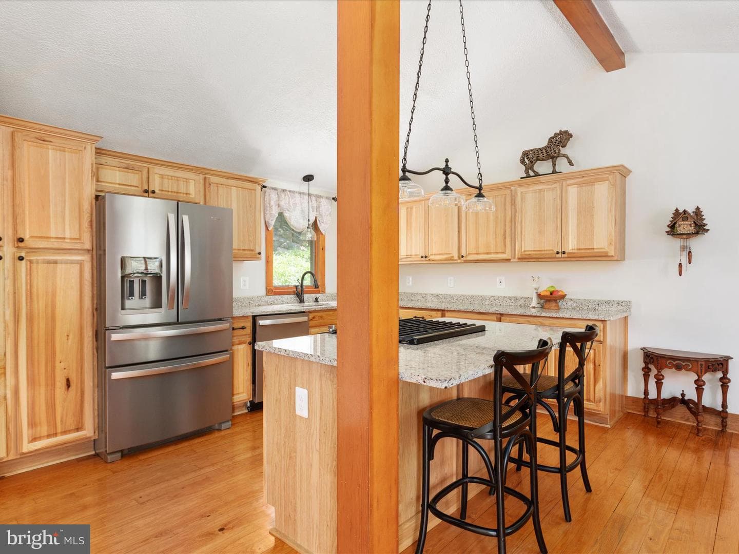 4327 Ebenezer Road photo 9