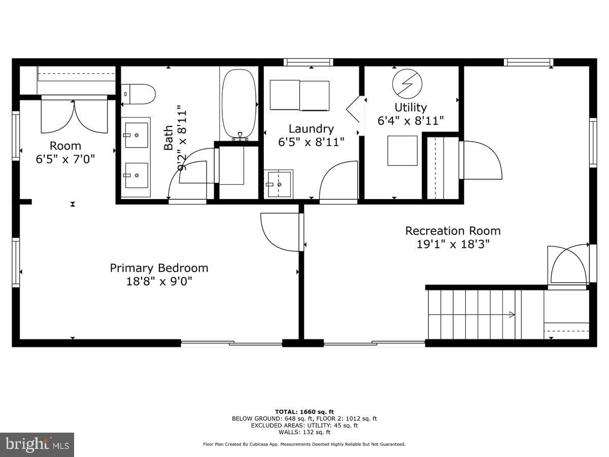 4327 Ebenezer Road photo 90