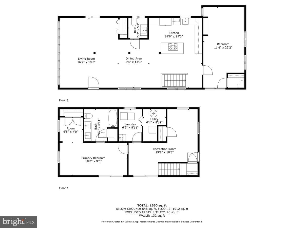 4327 Ebenezer Road photo 91