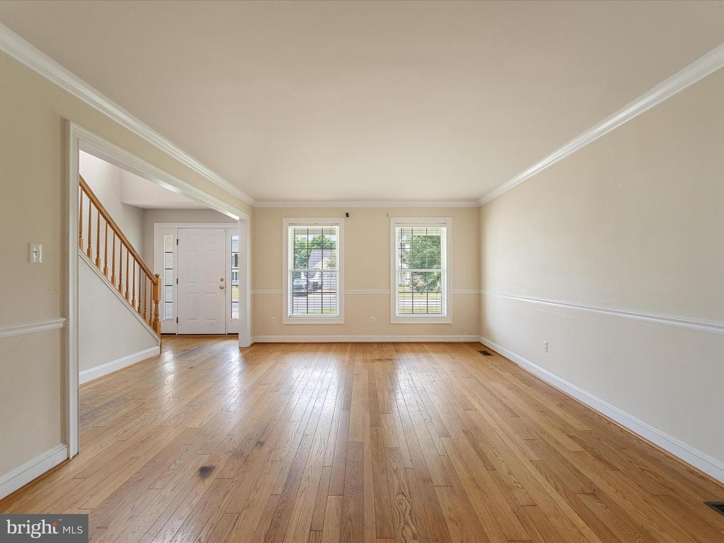 417 Hancock Court photo 10