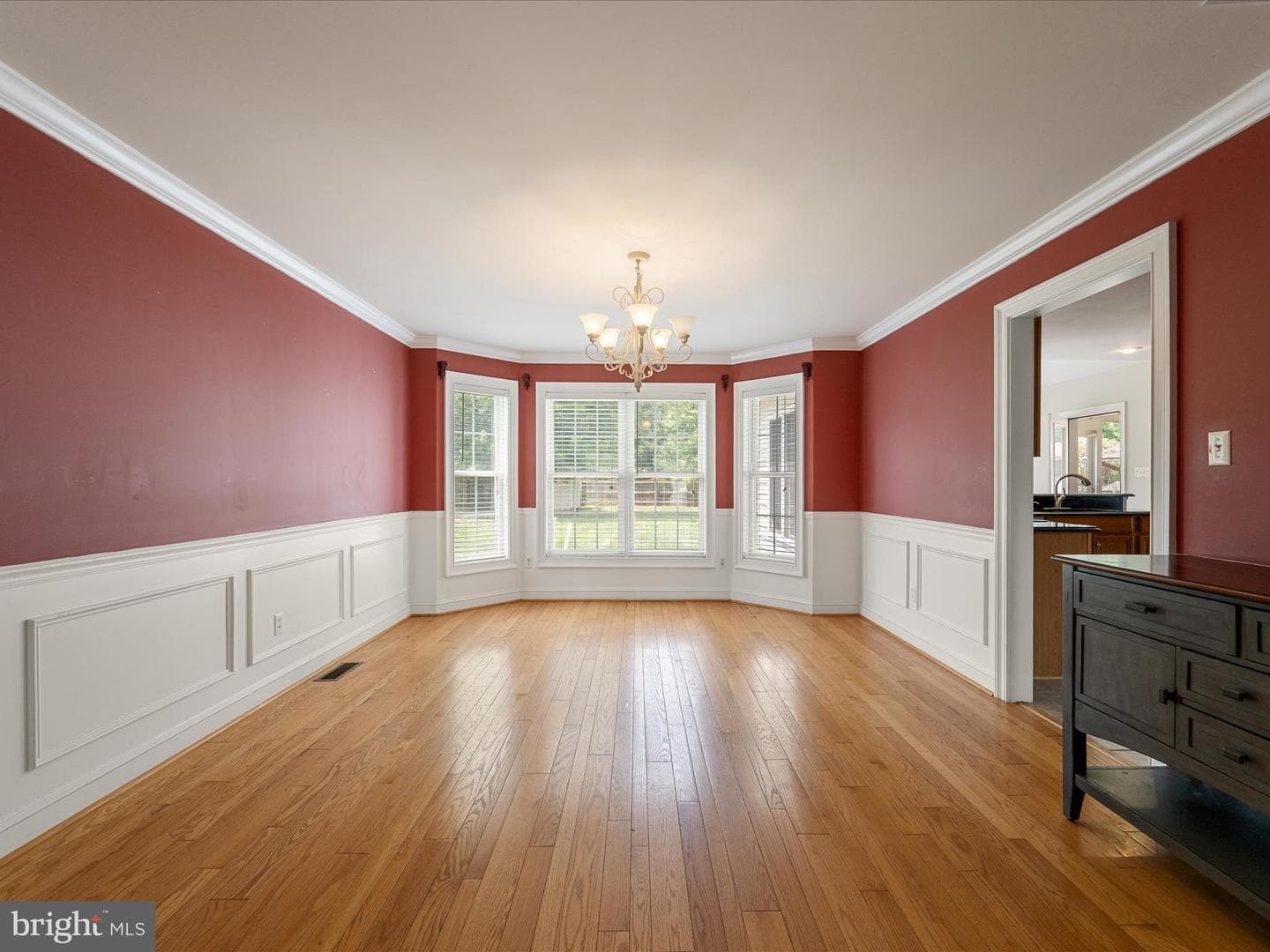 417 Hancock Court photo 11